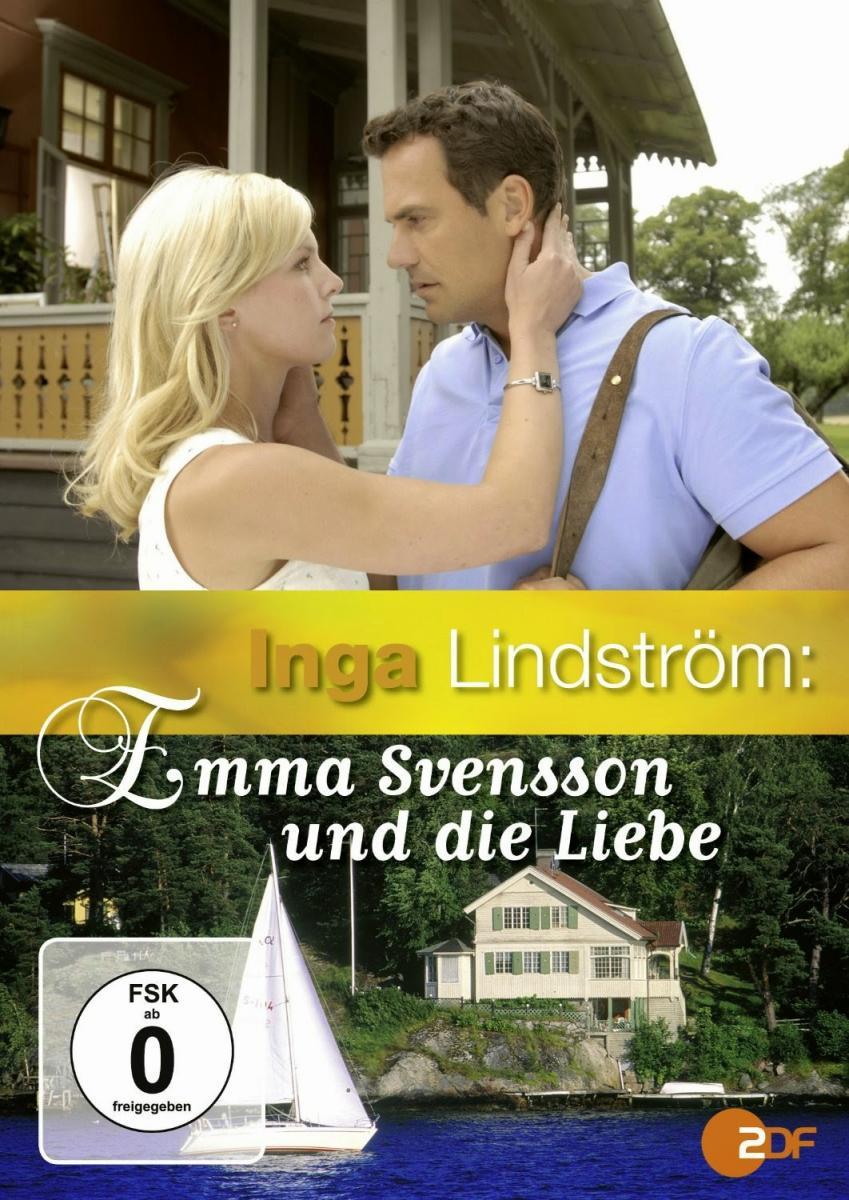 Emma Svensson y el amor (TV)