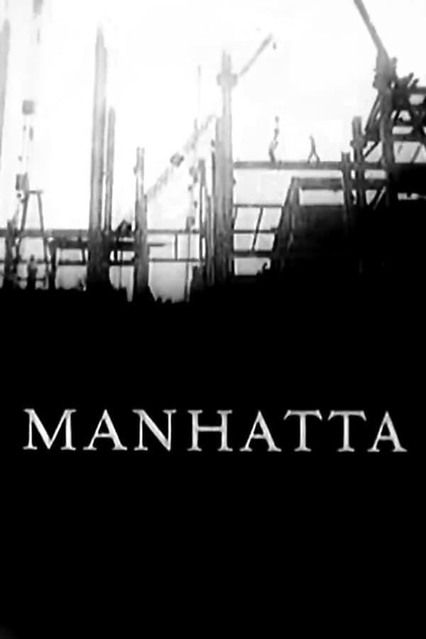 Manhatta (C)