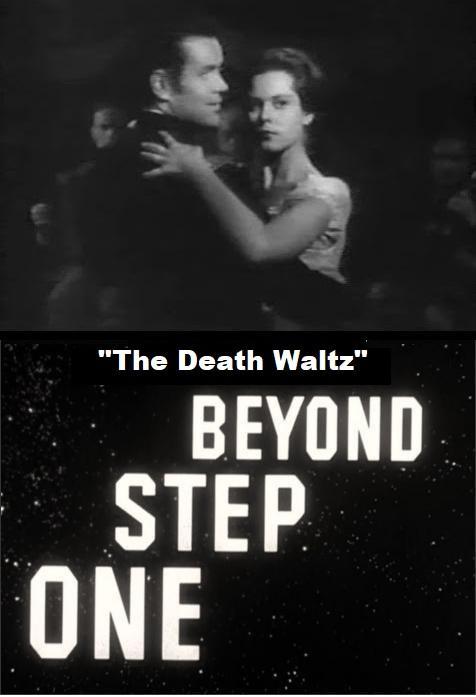 One Step Beyond: The Death Waltz