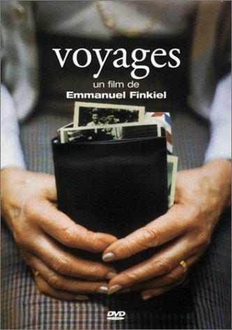 Voyages