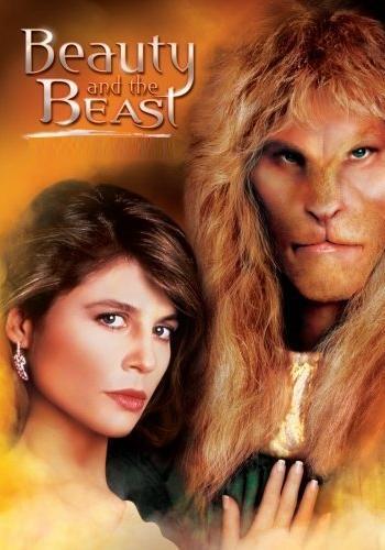 Beauty and the Beast (TV Series)