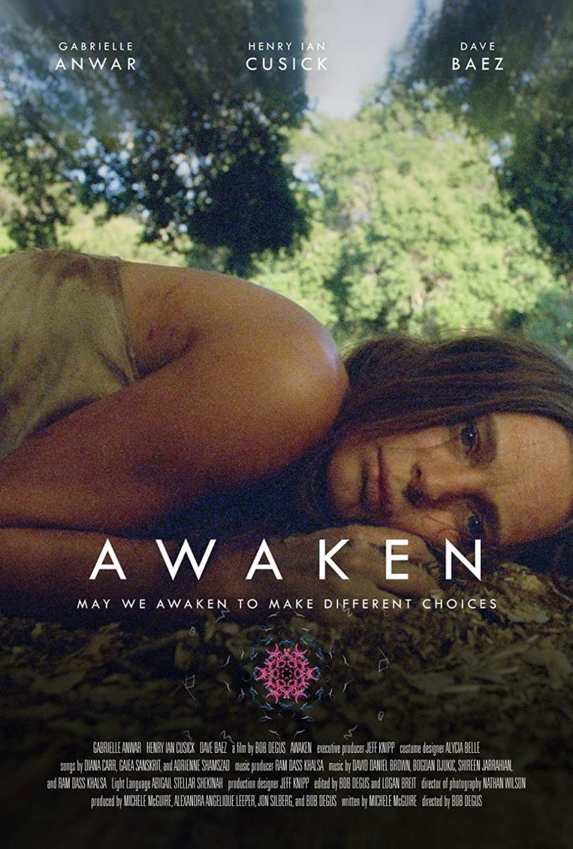 Awaken