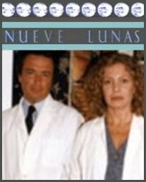 Nueve lunas (Serie de TV)