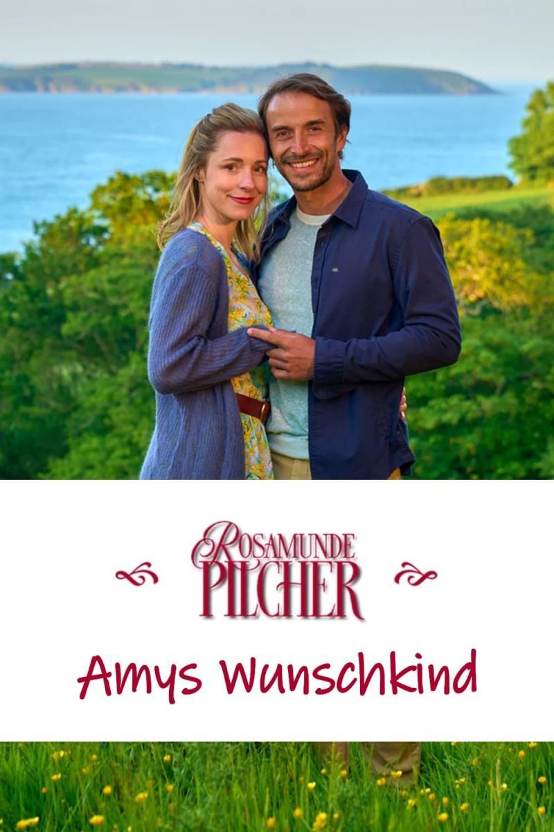 Amys Wunschkind