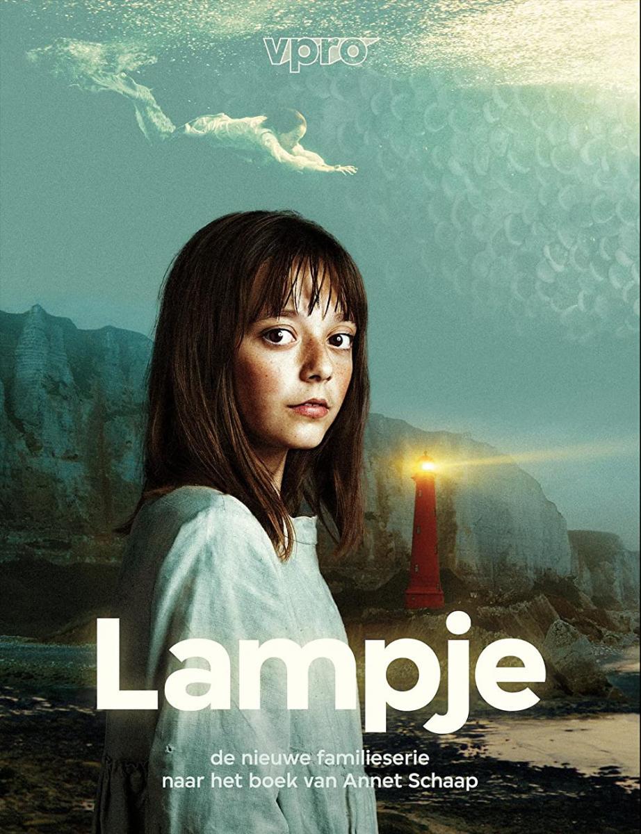 Lampje (Miniserie de TV)