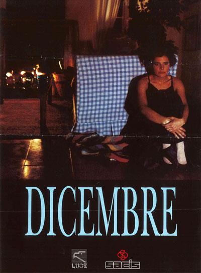 Diciembre