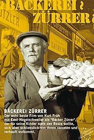 Bäckerei Zürrer