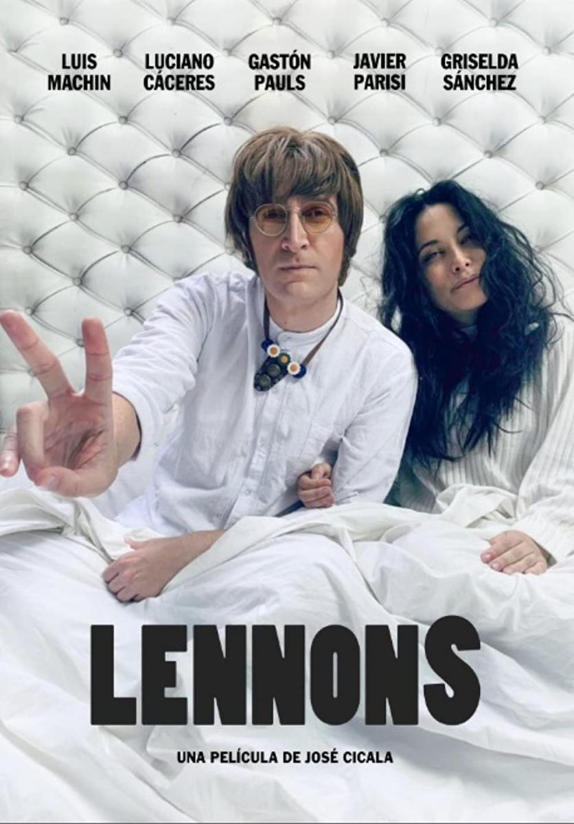 Lennons