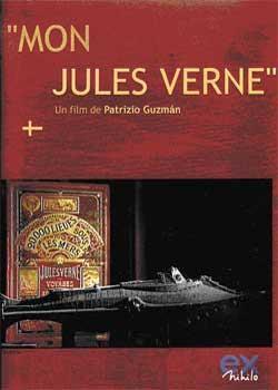 Mi Julio Verne