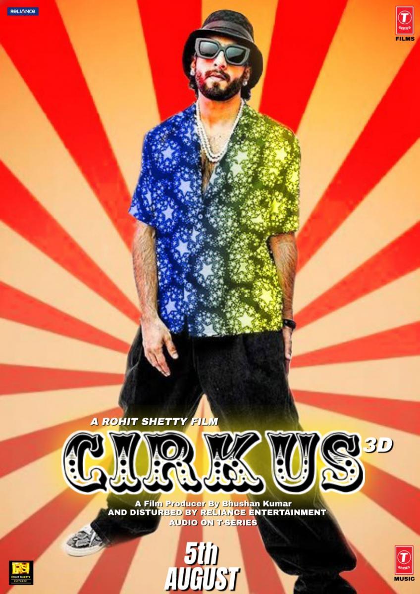 Cirkus