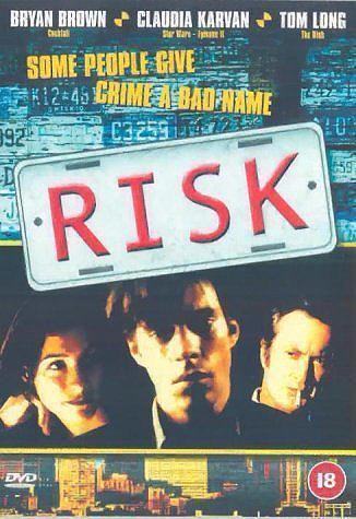 Risk (2000)