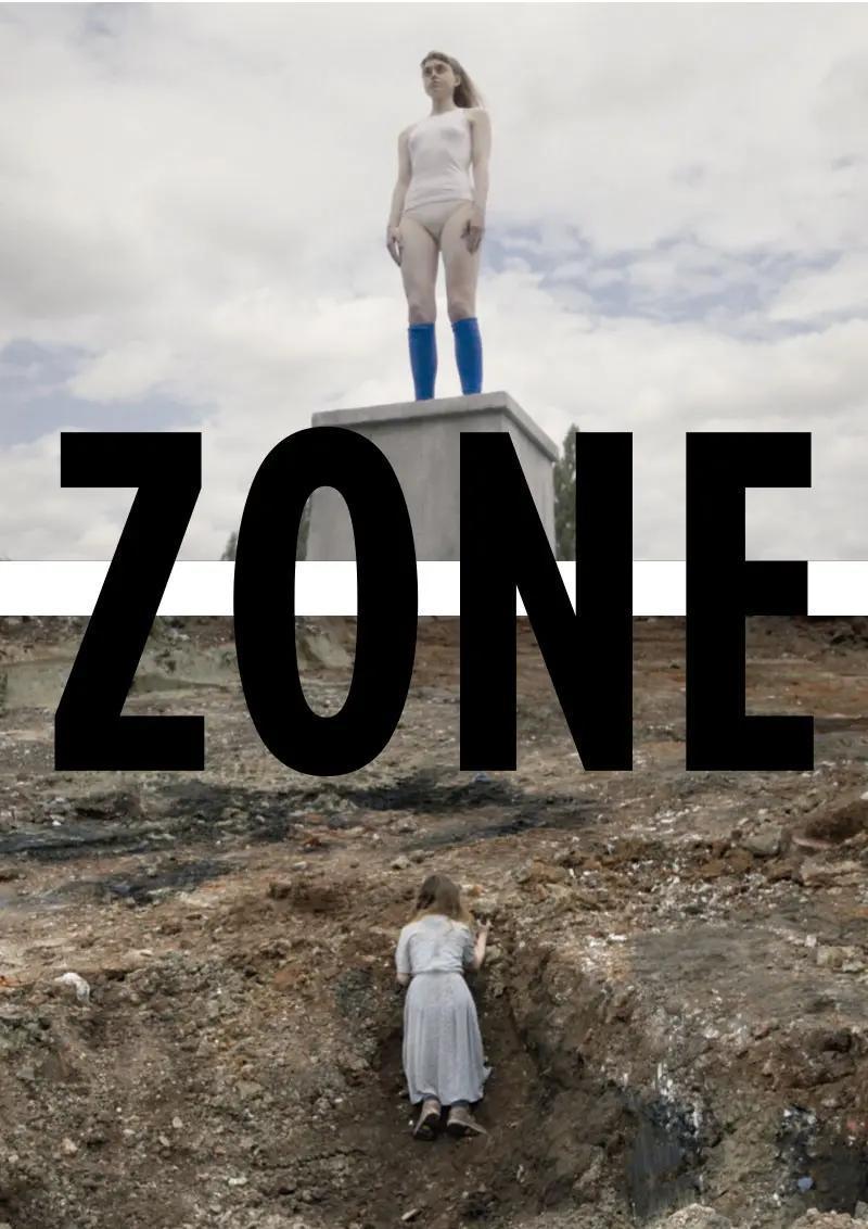 Zone