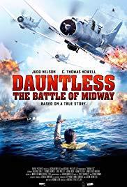 Dauntless: The Battle of Midway