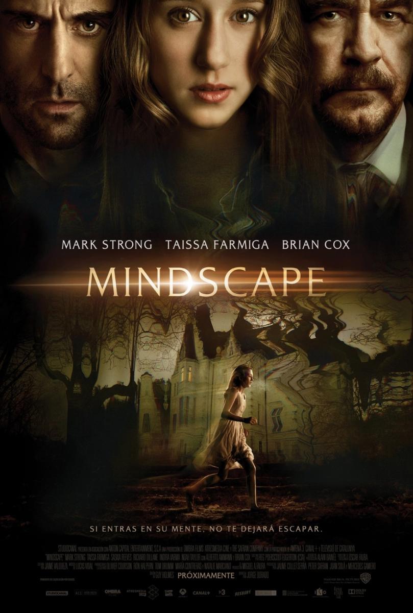 Mindscape