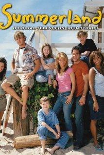 Summerland (TV Series)