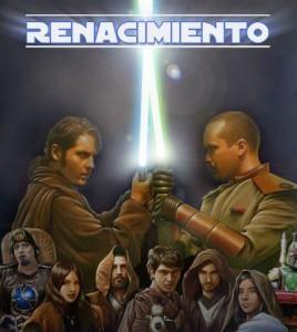 Renacimiento