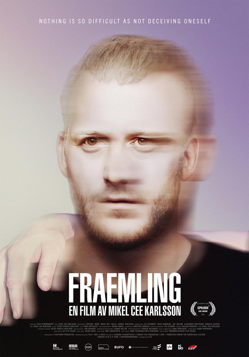 Fraemling