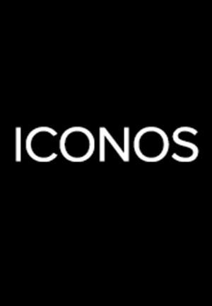 Íconos