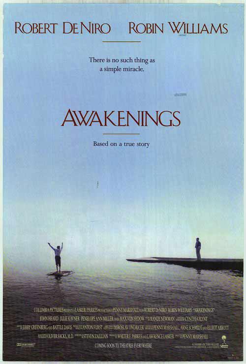 Awakenings