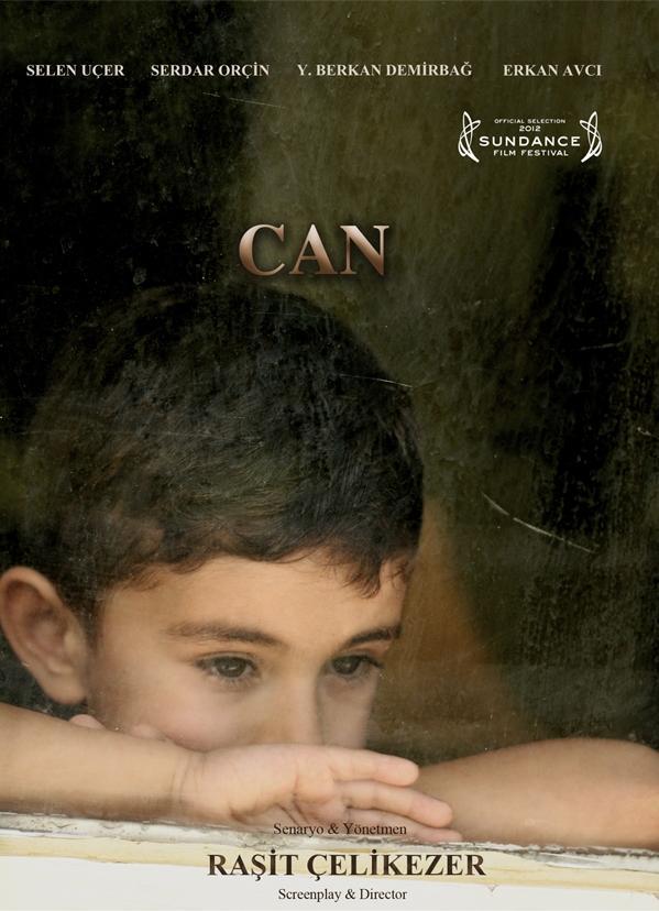 Can