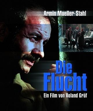 Die Flucht