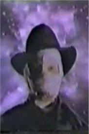 Darkman (TV)