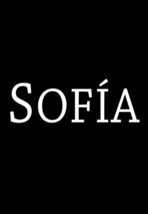 Sofía