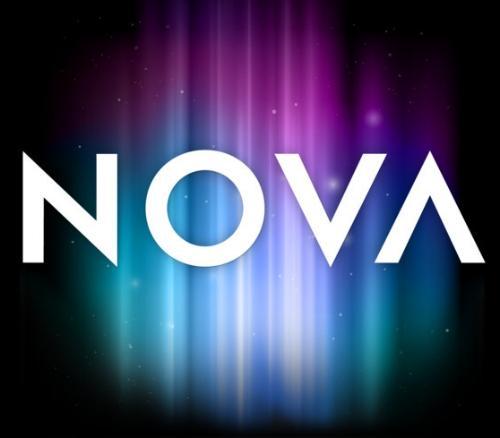 Nova (Serie de TV)