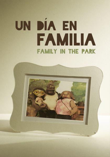 Un día en familia (C)