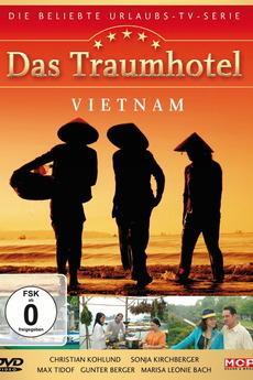 Dream Hotel: Vietnam (TV)