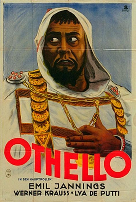 Othello