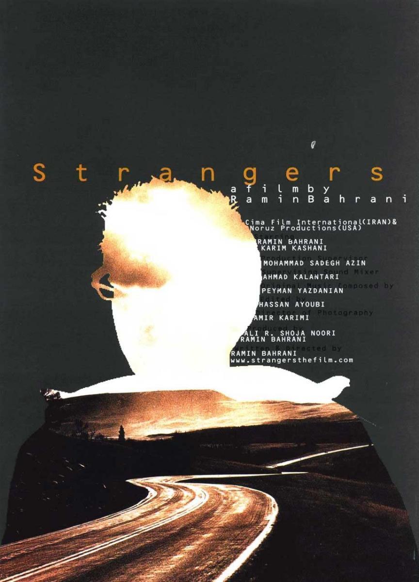 Strangers