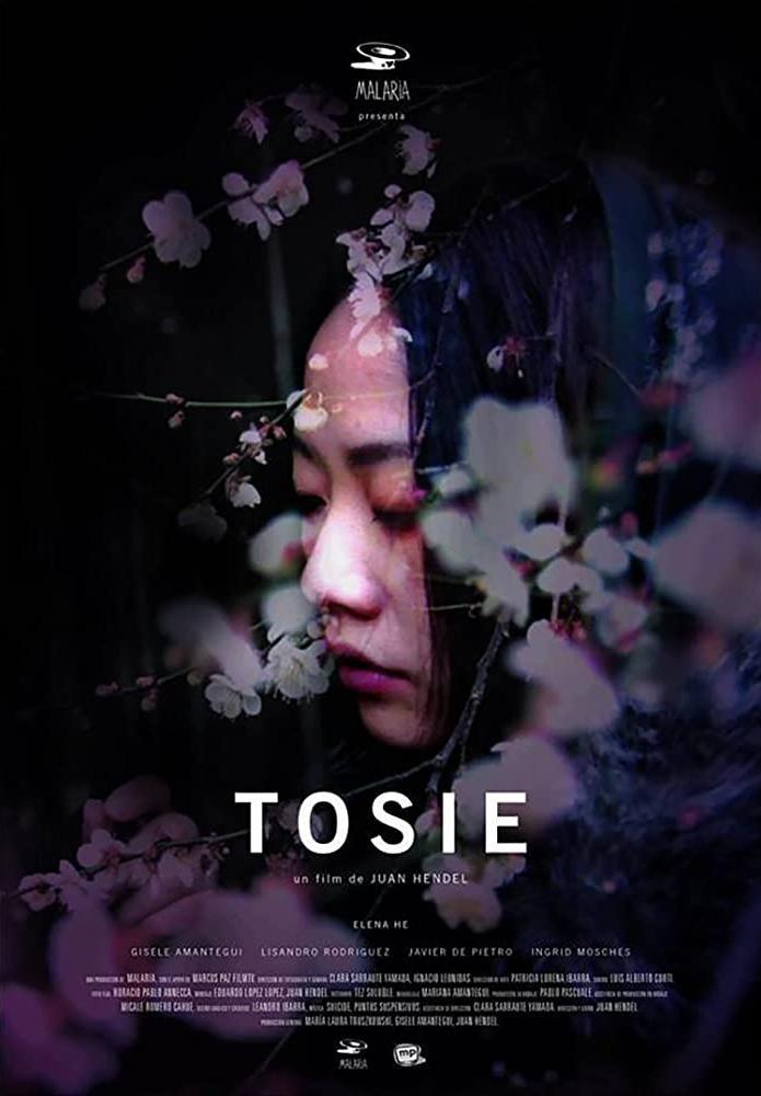 Tosie