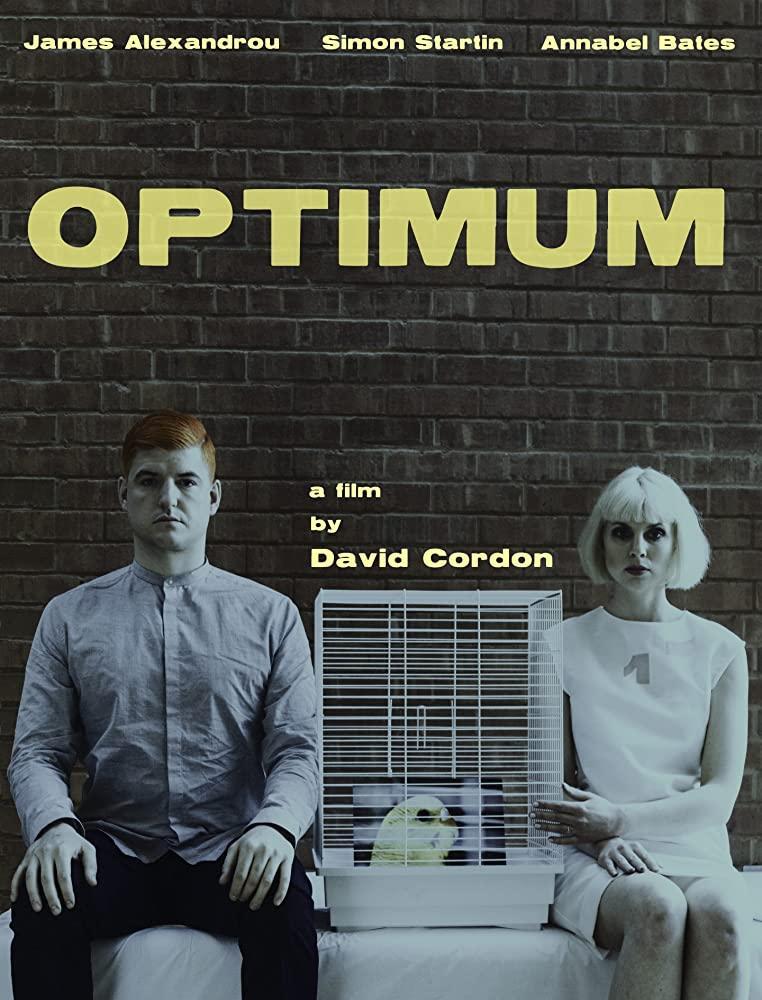 Optimum (S)