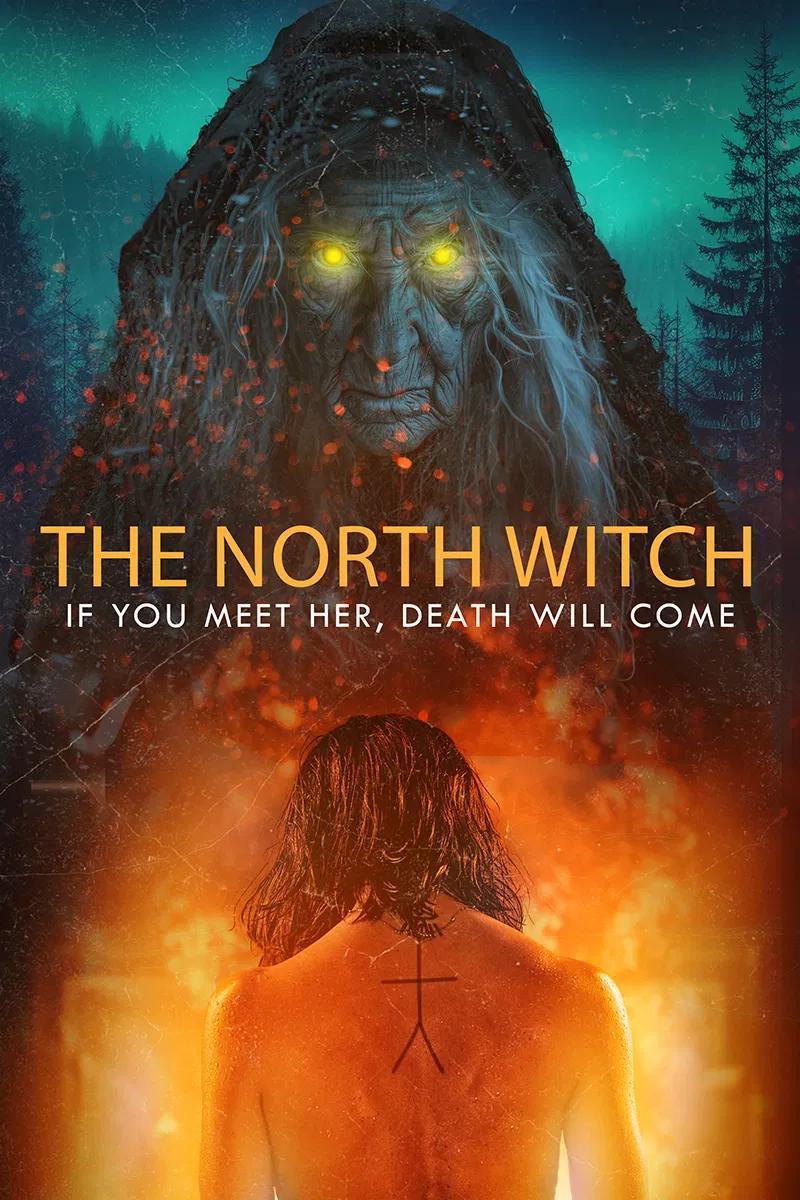 The North Witch