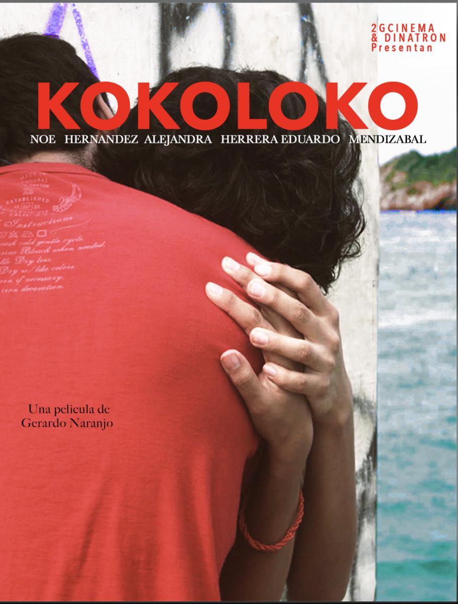 Kokoloko