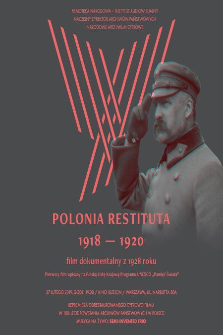 Polonia Restituta