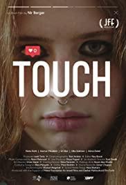 Touch (C)