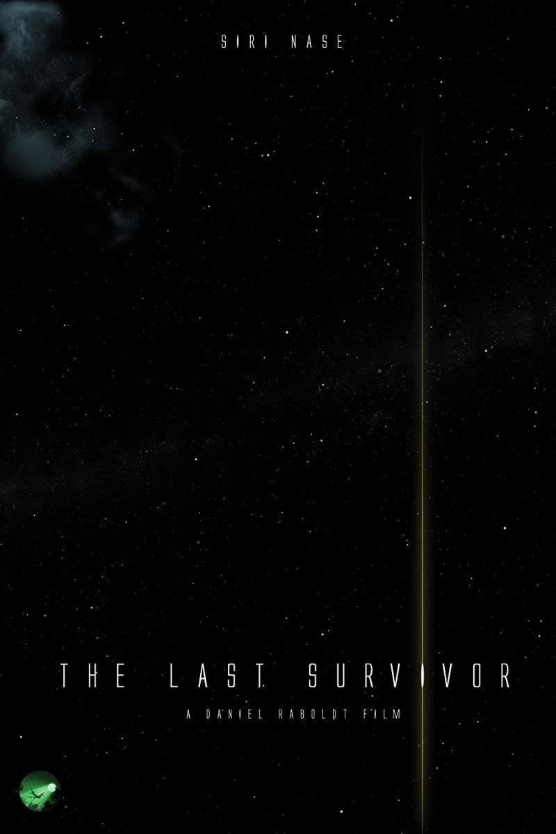 The Last Survivor (S)