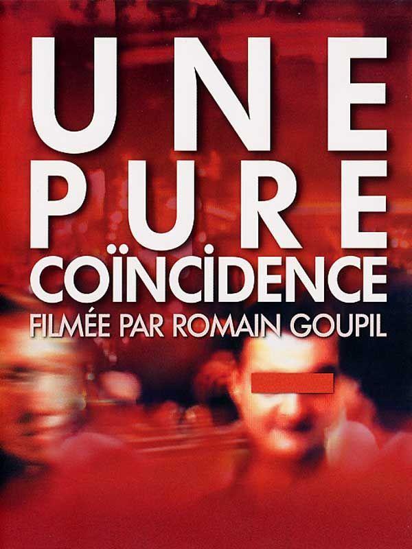 Une Pure coïncidence