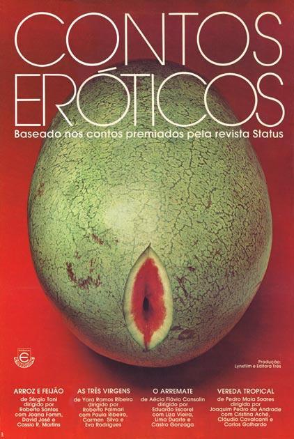 Erotic Stories