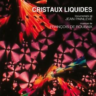 Cristaux liquides (C)