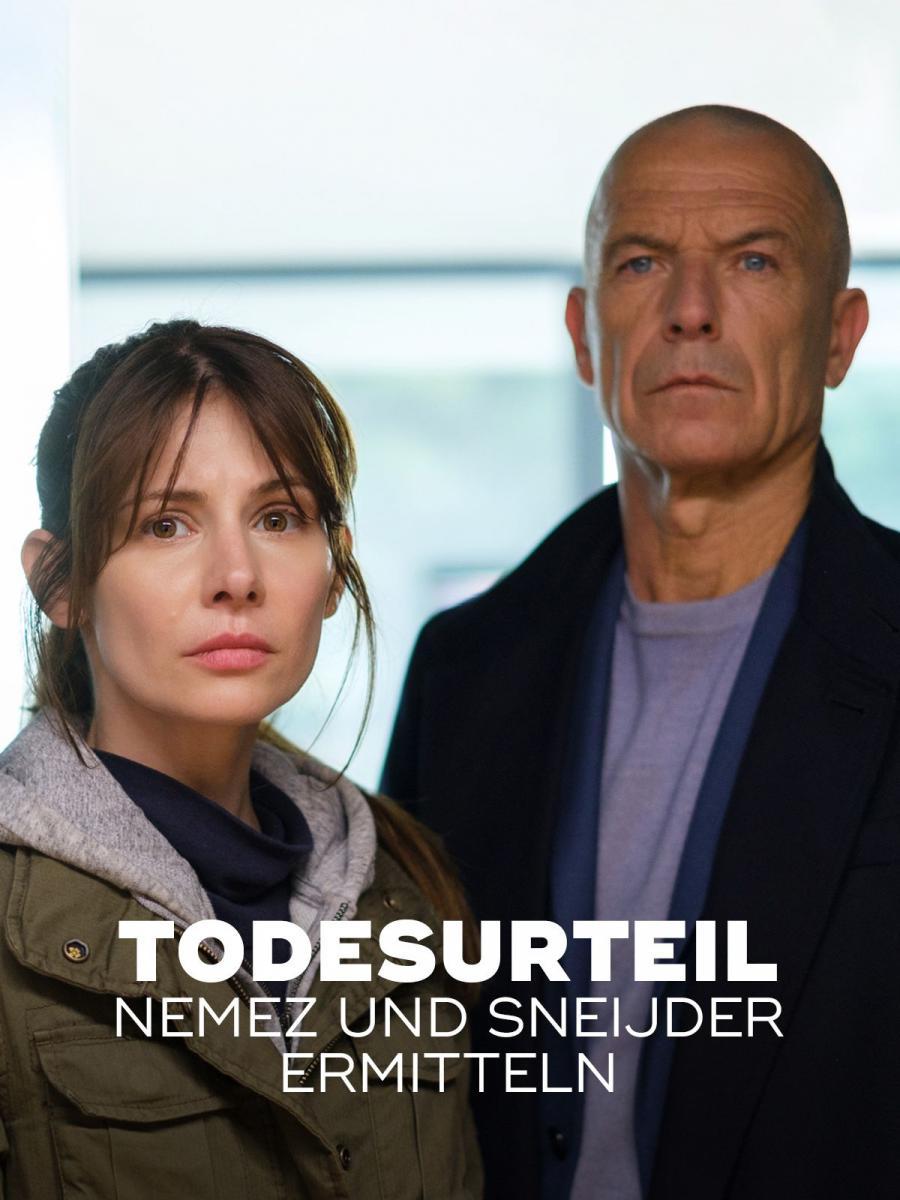 Todesurteil (TV)