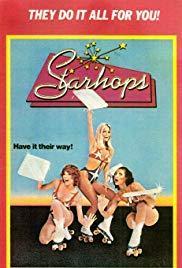 Starhops