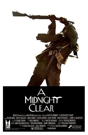 A Midnight Clear