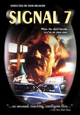 Signal Seven