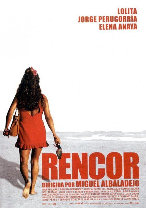 Rencor