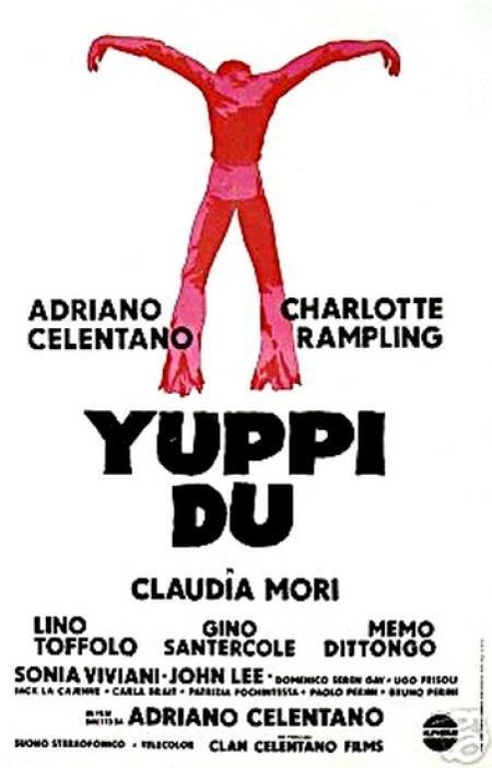 Yuppi du