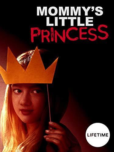 La princesa de mamá (TV)