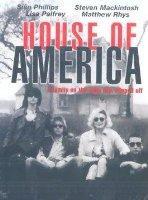 House of America